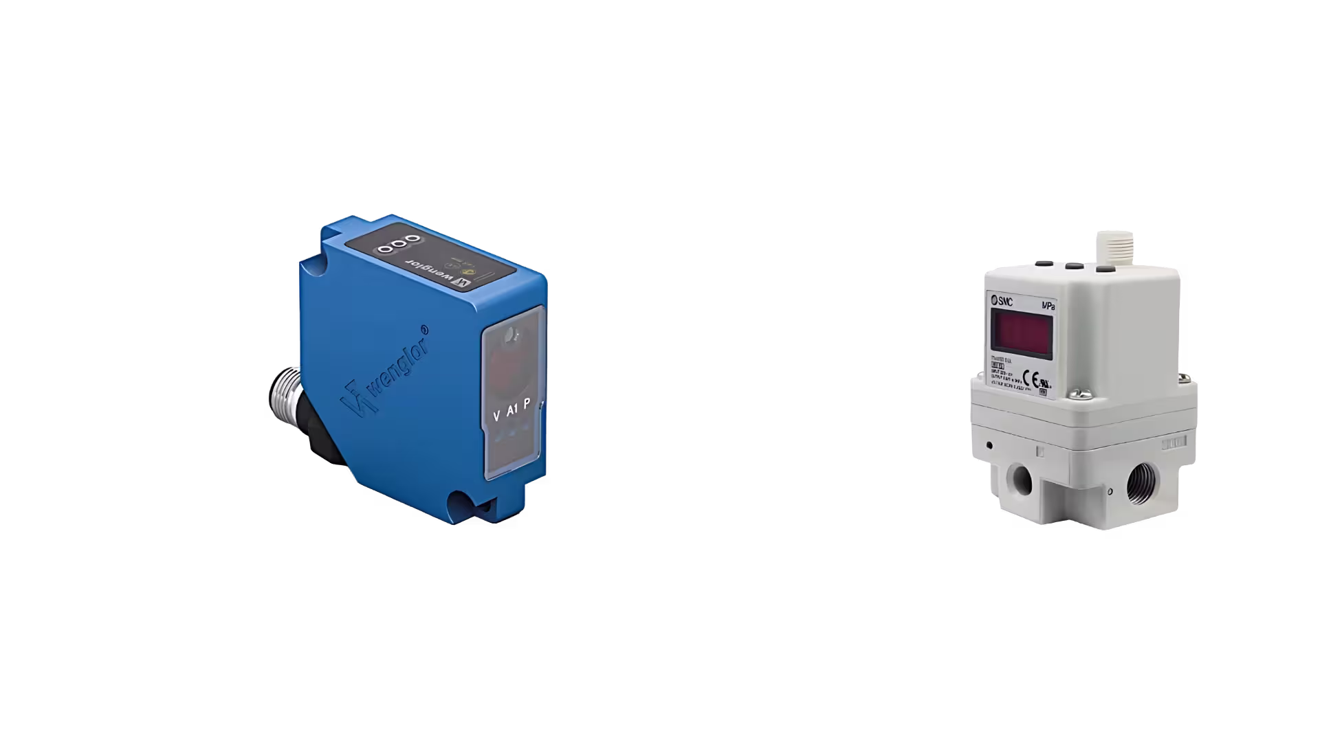 Automatic tension control